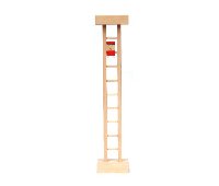 Up and Down Ladder Men